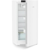 Resim Liebherr Rd 4200 EasyFresh Tezgah Altı Buzdolabı 
