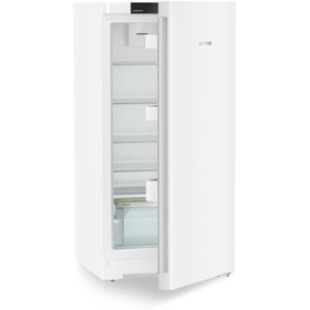 Resim Liebherr Rd 4200 EasyFresh Tezgah Altı Buzdolabı 