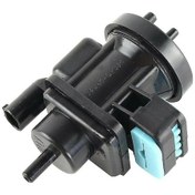 Resim Mufunye Sprinter W210, W163, W202, W203/w220 Turbo Şarj Valfi - Yüksek Performanslı Turbo Boost Vanası 