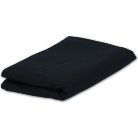 Resim Greenbox Blackbox Black Screen-Siyah Fon Perde (2X3M) 