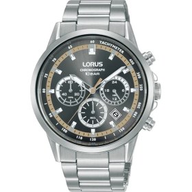 Resim Lorus RT395JX9 Erkek Kol Saati 