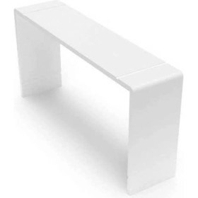 Resim Mutlusan 50x100 Kanal Birleştirme Parçası (50'li Paket) 