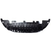 Resim Megane 4 - IV Ön Tampon Bagaliti Plastiği 622350422R 