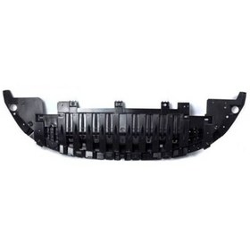 Resim Megane 4 - IV Ön Tampon Bagaliti Plastiği 622350422R 