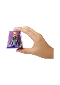 Resim Mey İthalat 505327 Moda Tutkusu Olan Kızlar 
