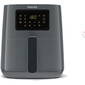 Resim Philips Premium 5000 Serisi Airfryer 