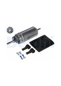 Resim Delphı Fe078112b1 Yakit Pompasi 170102bb00 3111126900 