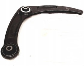 Resim Citroen C4 2005-2010 Ön Sol Salıncak Optimal Marka 3520.K8 