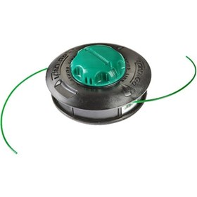 Resim Oleomac 63129008 Tırpan Otomatik Başlık Load&Go Kolay Sarım 130 