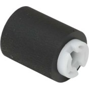 Resim Perfix Feed Roller - Kyocera 4500I - 4550CI - 5500I 