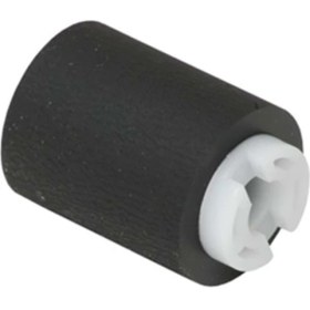 Resim Perfix Feed Roller - Kyocera 4500I - 4550CI - 5500I 