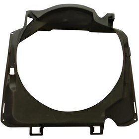 Resim Davlumbaz Plastiği Tga 18.410 