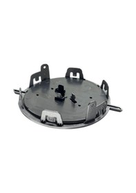 Resim Opel Corsa F Arma Ön 2024-2026 