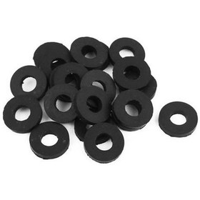 Resim 10 Adet Musluk Contası 970026 