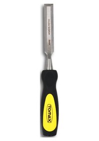 Resim Tomax İskarpela 20 Mm 