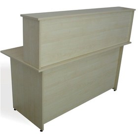 Resim Burovena Vena Nil Banko 160X70X120H 