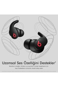 Resim Beats Fit Pro  Kablosuz Kulak İçi Kulaklık 