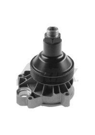 Resim Bmw Devirdaim Su Pompası E39-e46 M47 99-03 11510393730 