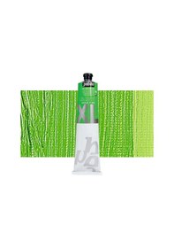 Resim Pebeo Huile Fine Xl Yağlı Boya 200ml English Light Green 15 