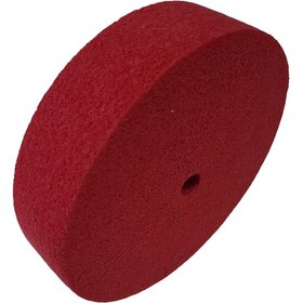 Resim Master Scotch Sert Kum Keçe 250 x 50 MM 