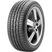 Resim Bridgestone 245/35R20 95Y XL Rft Re050A Yaz Lastiği 2024 