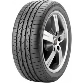 Resim Bridgestone 245/35R20 95Y XL Rft Re050A Yaz Lastiği 2024 