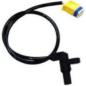 Resim Clio Megane Laguna Otomatik Vites Kaptörü 