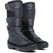 Resim Tcx Infınıty 3 Gore-Tex Çizme Siyah (545781129) 