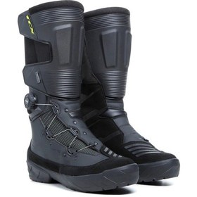 Resim Tcx Infınıty 3 Gore-Tex Çizme Siyah (545781129) 