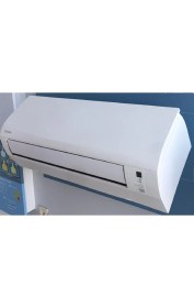 Resim Daikin Sensira E Serisi TR.FTXF42E 14.000BTU/h 4 2kw A++ R32GAZLI Inverter Klima 