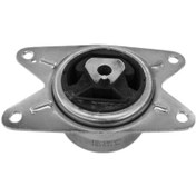 Resim Opel Astra G Zafira A 1998 2005 Ön Sol Hidrolik Motor Takozu C16Sel X12Xe X14Xe X16Szr X16Xel X18Xe1 Z16Xep Z18Xel 