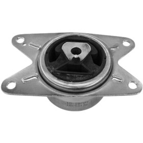 Resim Opel Astra G Zafira A 1998 2005 Ön Sol Hidrolik Motor Takozu C16Sel X12Xe X14Xe X16Szr X16Xel X18Xe1 Z16Xep Z18Xel 