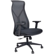 Resim Koltukstilim Lore Makam Koltuğu Diğer 