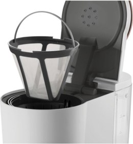Resim Arçelik FK 6910 Resital Kahve Makinesi 