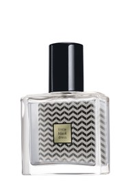 Resim Avon Little Black Dress, Perceive, Incandessence Çanta Boyu Kadın Parfüm Paketi 