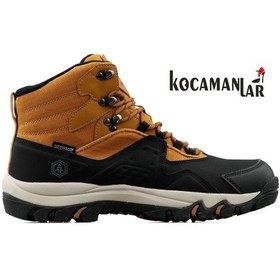 Resim Hammer Jack 101-23174 Vader Su Geçirmez Outdoor Erkek Bot Çok Renkli 