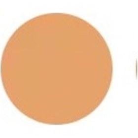 Resim Charlotte Tilbury Unreal Skin Sheer Glow Tint 6 Medium 