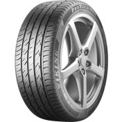 Resim Viking 225/45 R17 91Y Fr Protech New Gen Oto Yaz Lastiği (Üretim Yılı: 2025) 