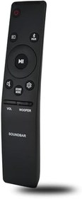 Resim Kassionel Samsung HW-Q900T HW-Q900T/ZA HW-Q950T HW-Q950T/ZA HW-Q90R HW-Q90R HW-Q90R/ZC HW-S50A HW-S60A HW-Q65T 7.1.2ch 9.1.4ch 7.1.4ch Harmon Kardon için Evrensel Yedek Uzaktan Kumanda Soundbar Audio hakkında 