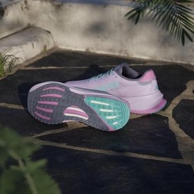 Resim adidas Terrex Skychaser Gore Tex Kadın Outdoor Ayakkabı 