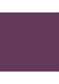 Resim Koh-i-noor Mondeluz Aquarel Sulu Boya Kalemi Dark Violet 182 