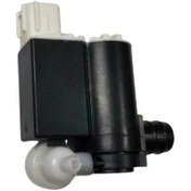 Resim Chevrolet Lacetti Hb Kasa Silecek Su Motoru İthal 96389088 