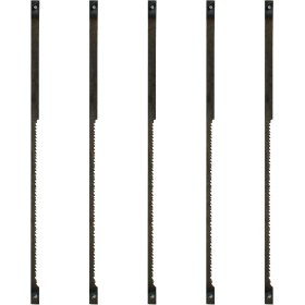 Resim Storemax MS52 Moto-Saw Ahşap Kesme Testere Bıçağı 