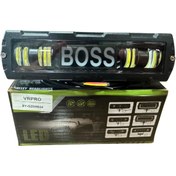 Resim vr pro ÇALIŞMA LAMBASI-SY-GZD0634 
