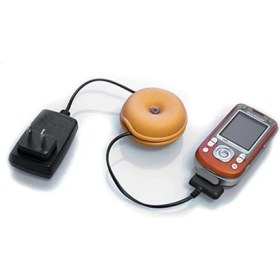 Resim Cmt Cable Turtle 3 Boy Kablo Düzenleyici 