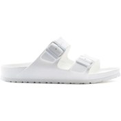 Resim Birkenstock Arizona Kids Eva 