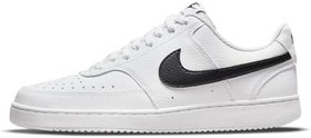 Resim Nike Court Vision Ayakkabı. Kadın 