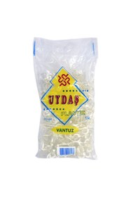 Resim Carub Askı Vantuz Küçük Boy 3 cm 100 lü BR4620701 