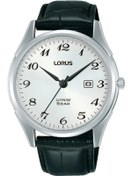 Resim Lorus Rh949nx5 Erkek Kol Saati 