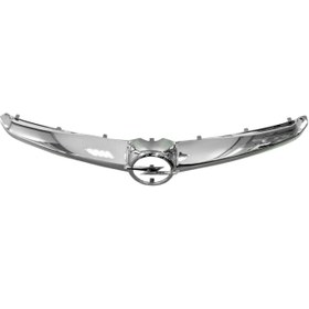 Resim Opel Insignia A 2013 2017 Panjur Nikelajı 